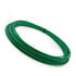 A451067G-1000 by TRAMEC SLOAN - 5/32" Nylon Tubing, Green, 1000ft