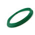 A451067G by TRAMEC SLOAN - 5/32" Nylon Tubing, Green, 100ft