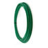 A451067G by TRAMEC SLOAN - 5/32" Nylon Tubing, Green, 100ft