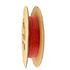 A451067R-1000 by TRAMEC SLOAN - 5/32" Nylon Tubing, Red, 1000ft