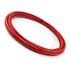 A451067R by TRAMEC SLOAN - 5/32" Nylon Tubing, Red, 100ft