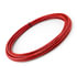 A451067R by TRAMEC SLOAN - 5/32" Nylon Tubing, Red, 100ft