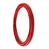 A451067R by TRAMEC SLOAN - 5/32" Nylon Tubing, Red, 100ft