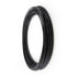 A451068-250 by TRAMEC SLOAN - 3/16" Nylon Tubing, Black, 250ft