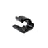 ABS-SC125 by TRAMEC SLOAN - 3/8"-1/2" Abs Sensor Wire Clip (For Wire Approx. .125")