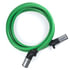 FS77139 by TRAMEC SLOAN - 7-Way Sonogrip ABS Cable - 13.5 ft., 9" Extended Length, Straight/Angled Plugs