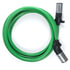 FS77159 by TRAMEC SLOAN - 7-Way Sonogrip ABS Cable - 15 ft., 9" Extended Length, Straight/Angled Plugs