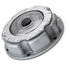 H4249 by TRAMEC SLOAN - Hub Cap without Side Fill Plug, 1-13/16 Height, 1-11/16 I.D