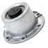 H74024 by TRAMEC SLOAN - Hub Cap without Side Fill Plug, 2-5/8 Height, 1-7/8 I.D.