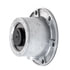 H74024 by TRAMEC SLOAN - Hub Cap without Side Fill Plug, 2-5/8 Height, 1-7/8 I.D.