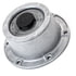 H74009 by TRAMEC SLOAN - Hub Cap without Side Fill Plug, 2-11/16 Height, 1-15/16 I.D.