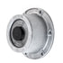 H74009 by TRAMEC SLOAN - Hub Cap without Side Fill Plug, 2-11/16 Height, 1-15/16 I.D.