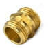 HU22-12MH by TRAMEC SLOAN - Male Pipe x Male Hose Thread, 3/4