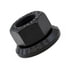 MF111026 by TRAMEC SLOAN - Securex Wheel Nut  -  33mm Hex