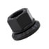 MF110343 by TRAMEC SLOAN - Securex Wheel Nut  -  33mm Flangette Hex, 31mm High