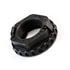 MF111099 by TRAMEC SLOAN - Axilok, Steer Axle Nut