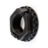 MF111099 by TRAMEC SLOAN - Axilok, Steer Axle Nut