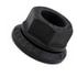 MF137182 by TRAMEC SLOAN - Securex Wheel Nut  -  33mm Flangette Hex