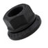 MF137182 by TRAMEC SLOAN - Securex Wheel Nut  -  33mm Flangette Hex