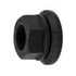 MF137182 by TRAMEC SLOAN - Securex Wheel Nut  -  33mm Flangette Hex