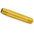 S113-04-2.5-R by TRAMEC SLOAN - Long Brass Nipple, 2-1/2 Length, 1/4