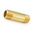 S113-08-2.5-R by TRAMEC SLOAN - Long Brass Nipple, 2-1/2 Length, 1/2