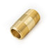 S113-12-2-R by TRAMEC SLOAN - Long Brass Nipple, 2 Length, 3/4