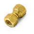 S114FSV-10 by TRAMEC SLOAN - Forged Swivel Nut Valve Connector 5/8