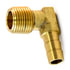 S129-10-8 by TRAMEC SLOAN - 90-Degree Hose Barb Elbow, 5/8x1/2