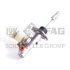 LuK LMC521 Clutch Master Cylinder LuK Master Cylinder, clutch