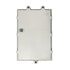 79-0131V by A-1 CARDONE - Engine Control Module