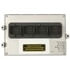 79-0131V by A-1 CARDONE - Engine Control Module