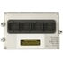 79-0131V by A-1 CARDONE - Engine Control Module