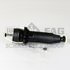 LuK LSC111 Clutch Slave Cylinder Slave Cylinder