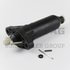 LuK LSC114 Clutch Slave Cylinder Slave Cylinder
