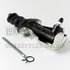 LuK LSC117 Clutch Slave Cylinder CL SLAVE CYL