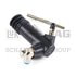 LuK LSC127 Clutch Slave Cylinder LuK Slave Cylinder, clutch