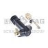 LSC143 by LUK - Clutch Slave Cylinder LuK LSC143