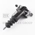 LuK LSC144 Clutch Slave Cylinder Slave Cylinder