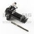 LuK LSC145 Clutch Slave Cylinder Slave Cylinder