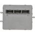 79-1424V by A-1 CARDONE - Engine Control Module