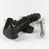 LuK LSC153 Clutch Slave Cylinder CL SLAVE CYL