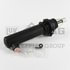 LuK LSC155 Clutch Slave Cylinder Clutch Slave Cylinder, for 1993 Ford F-150/F-250