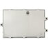 79-2084V by A-1 CARDONE - Engine Control Module