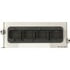 79-2084V by A-1 CARDONE - Engine Control Module
