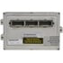 79-2084V by A-1 CARDONE - Engine Control Module