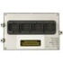 79-2084V by A-1 CARDONE - Engine Control Module