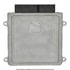 79-2213V by A-1 CARDONE - Engine Control Module