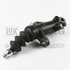 LuK LSC170 Clutch Slave Cylinder Slave Cylinder