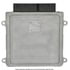 79-2801V by A-1 CARDONE - Engine Control Module